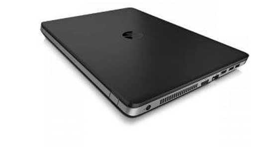 Laptop for Sale