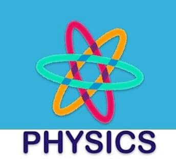 online physics numerical solved service in 30 minutes pdf form