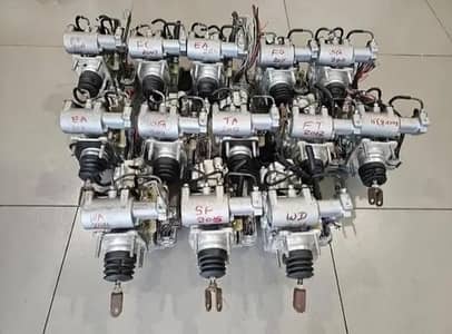 ABS Unit / Hybrid Battery/Prius/Aqua/Vezel/Fielder/grace/vitz/Lexus