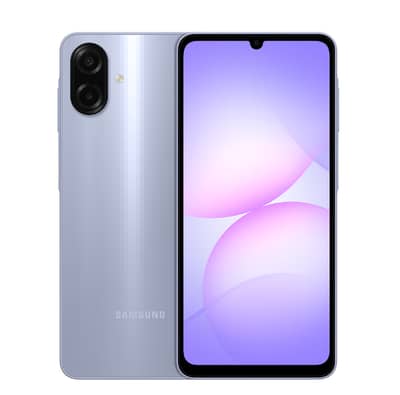 Samsung Mobile A07 5G