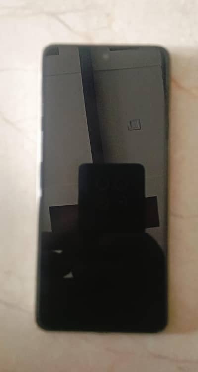 Realme C75
