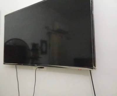 TCL Mini LED 55C845