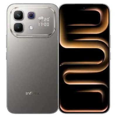 Infinix Other Model