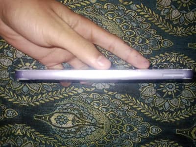 Samsung Mobile A05s urgent sale