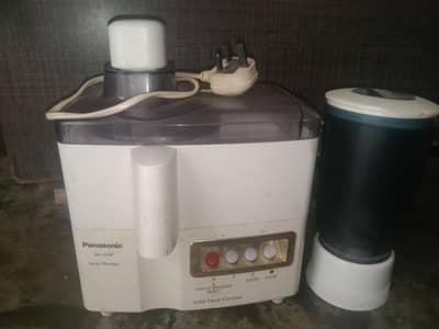 good working genuine condition