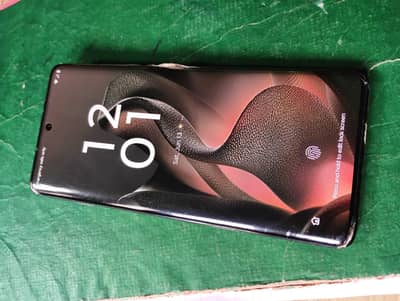 moto edge 2025 for sell Non pta