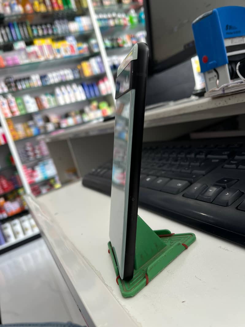Google Pixel 6a 2