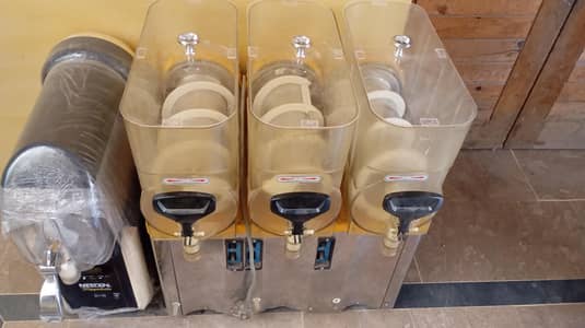 slush machine for sale