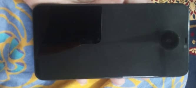ViVo y85A urged Sales