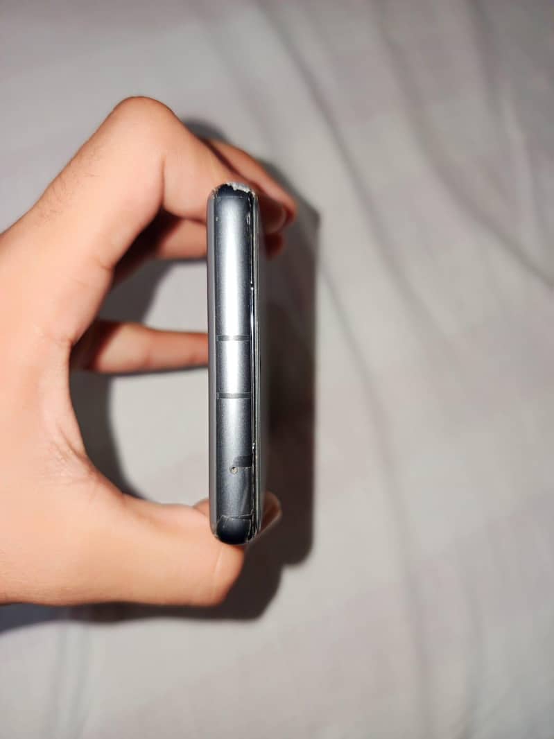 Google Pixel 7a 7