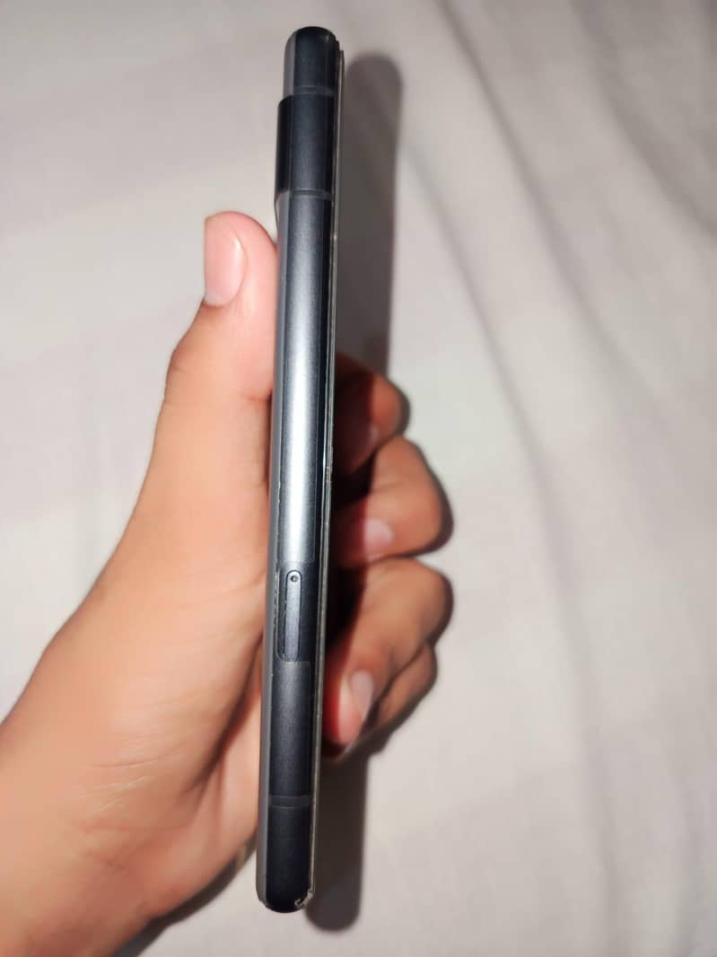 Google Pixel 7a 8