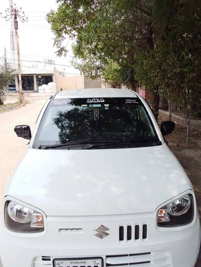indriver ke liye gadi available hai