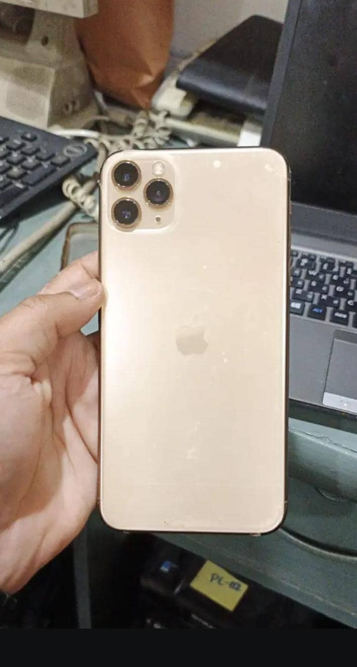 iphone 0