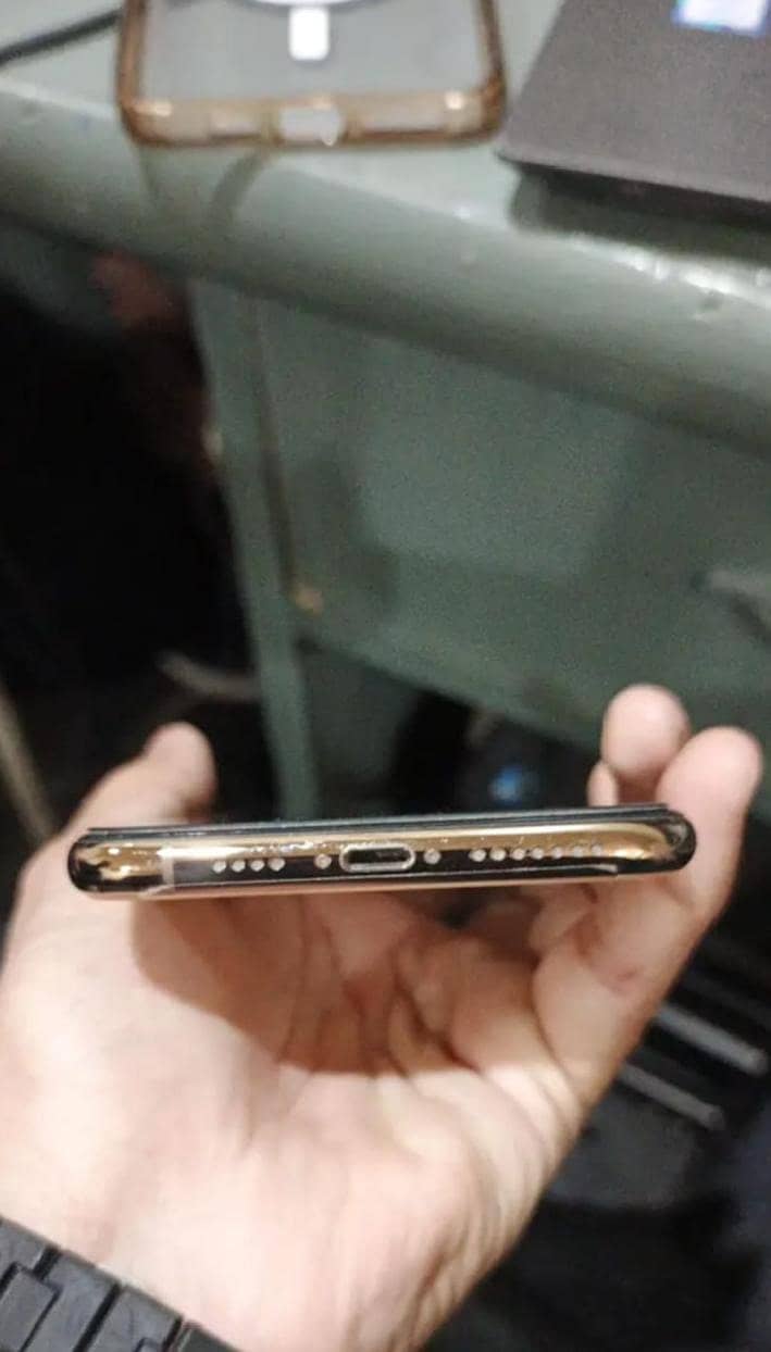 iphone 2