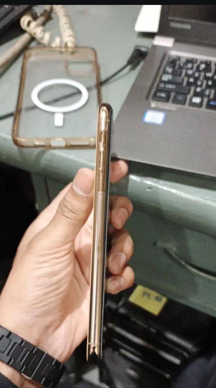 iphone 3