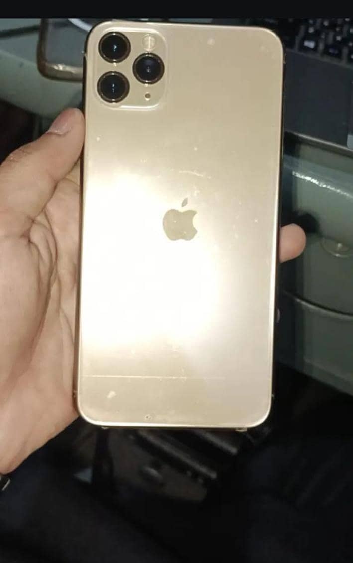 iphone 4