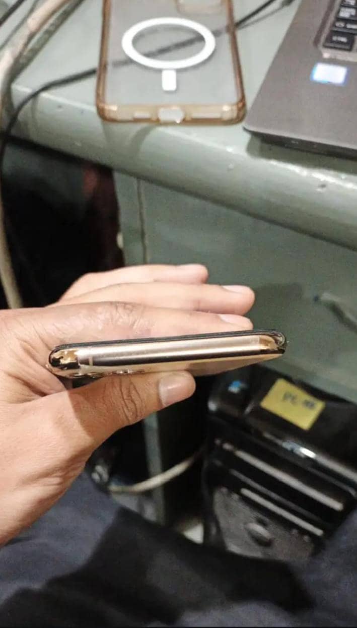 iphone 5