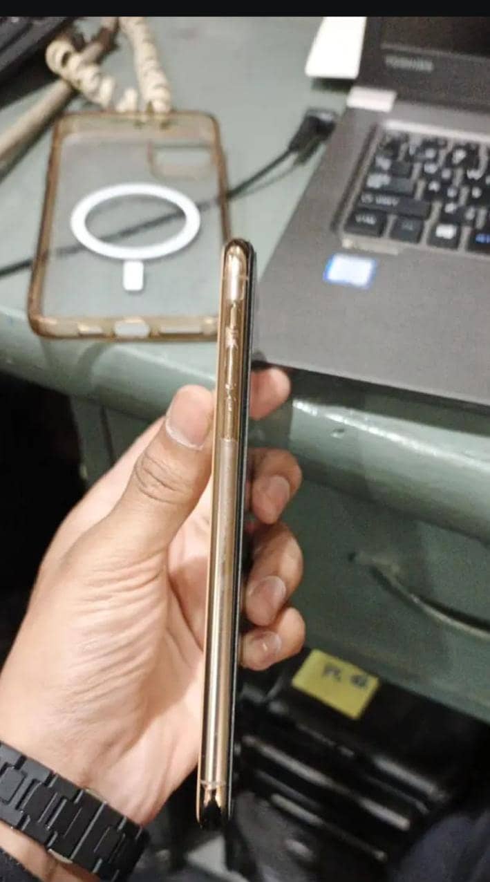 iphone 6