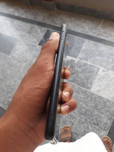 Tecno Pova Neo 5G