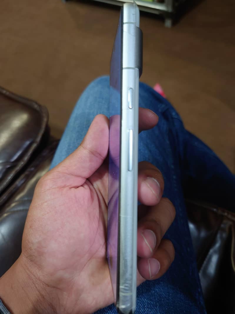 Google Pixel 7 1