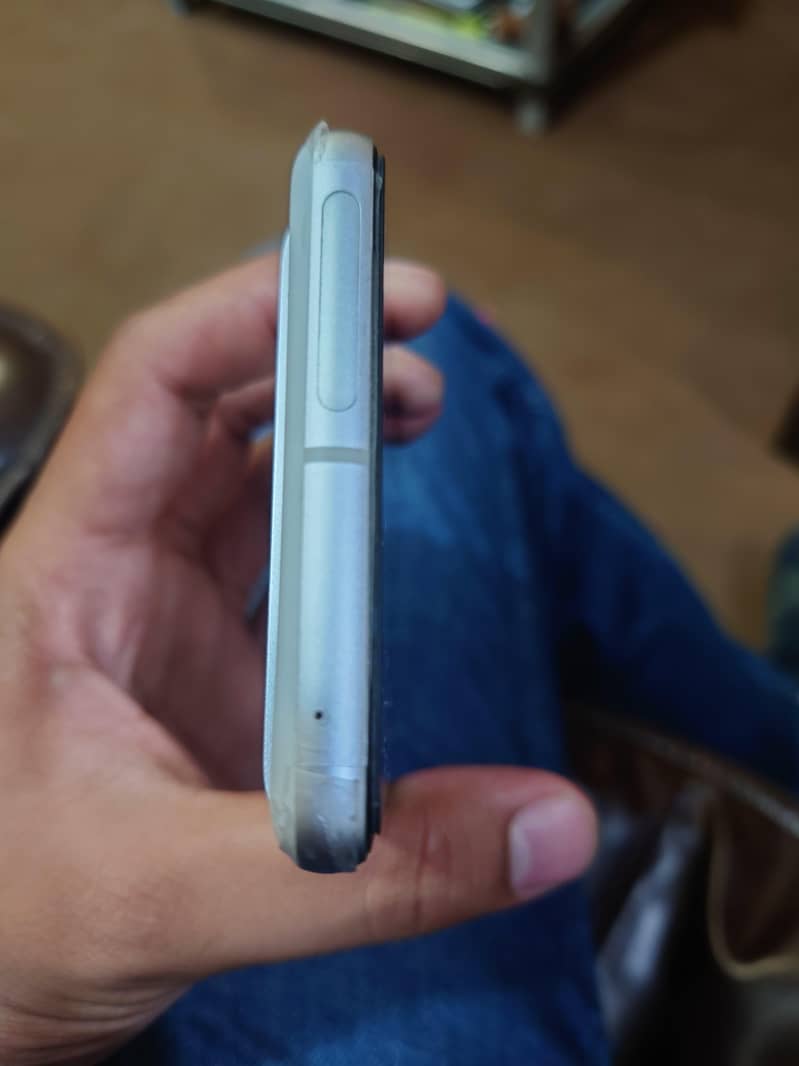 Google Pixel 7 2
