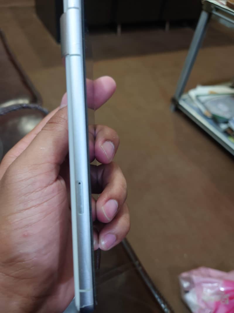 Google Pixel 7 3