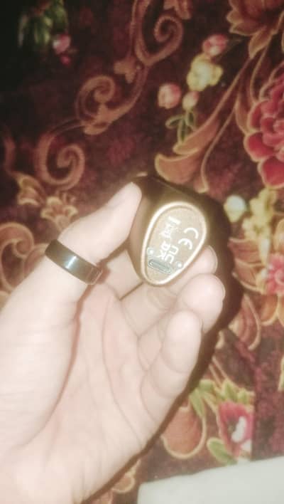 oxva oneo pod 18+