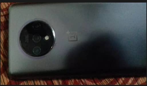 One Plus 7T
