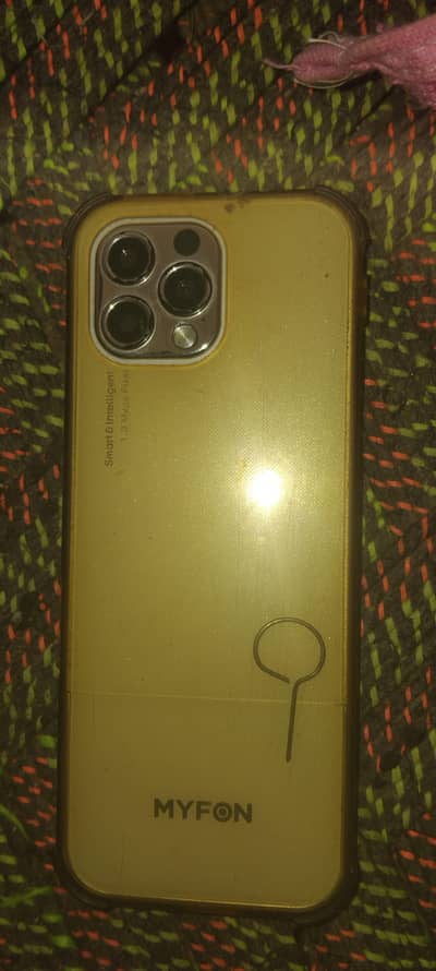 Samsung Mobile A05s