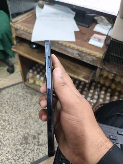 Tecno CAMON 20 Pro