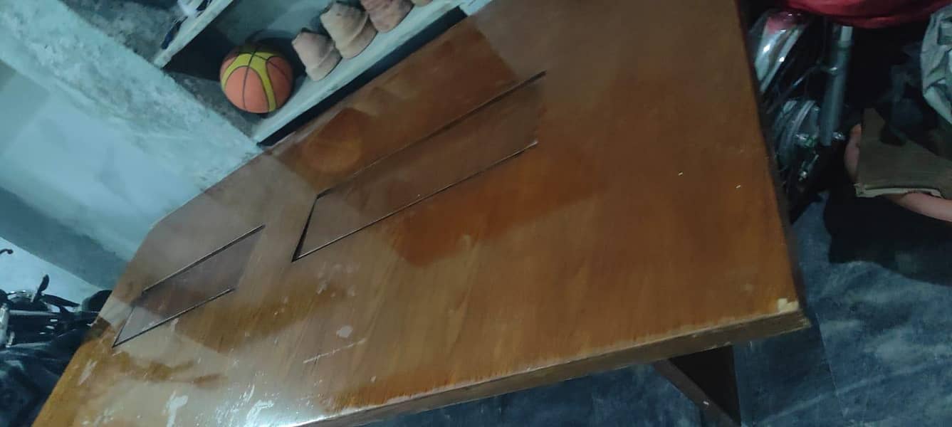Table 2