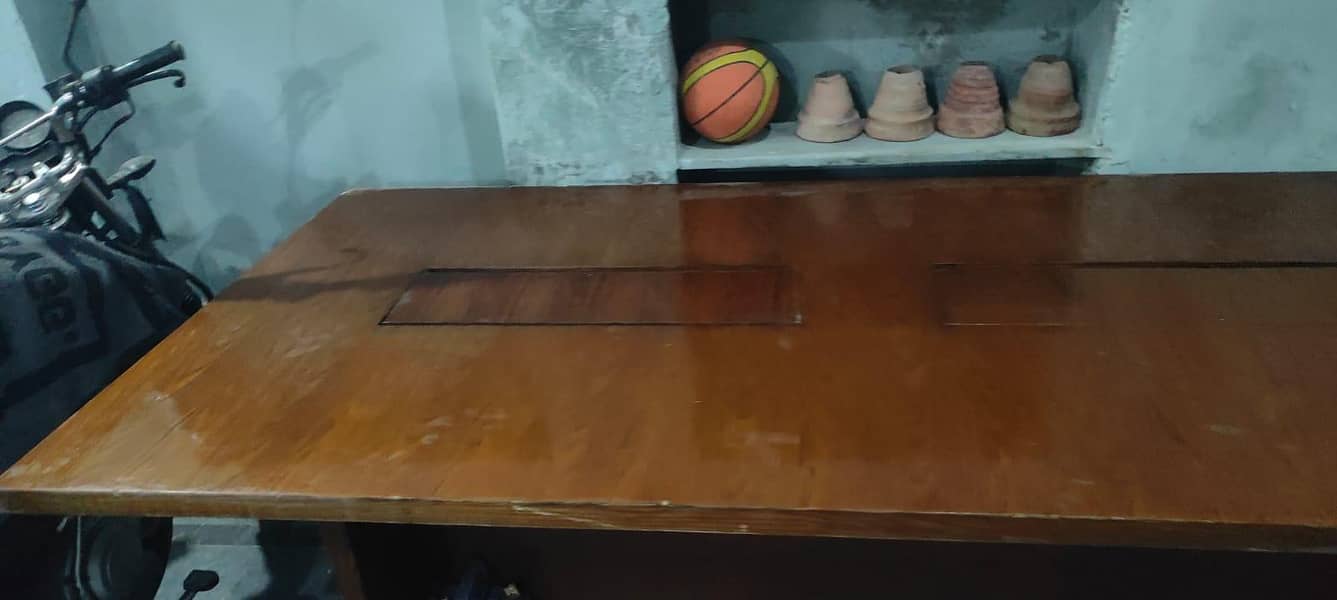 Table 3