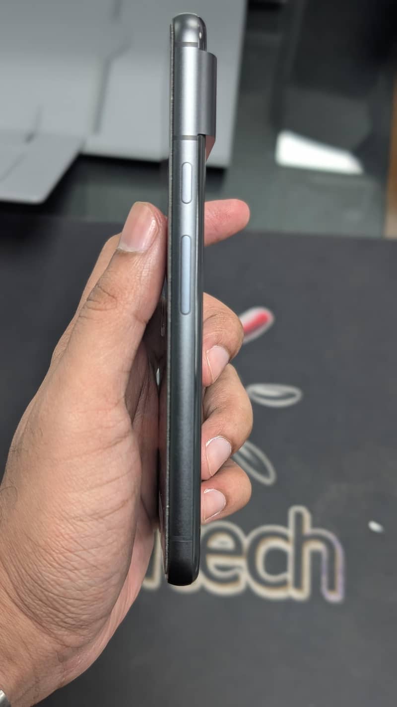 Google Pixel 8 2