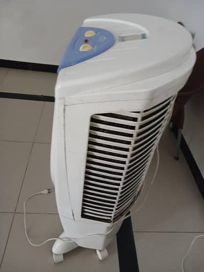 cooler boss for sale