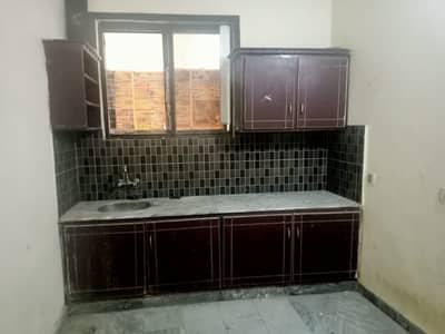 1bedroom flat available for rent Islamabad