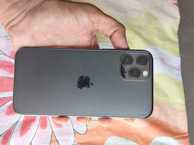 11 pro 64 gb
