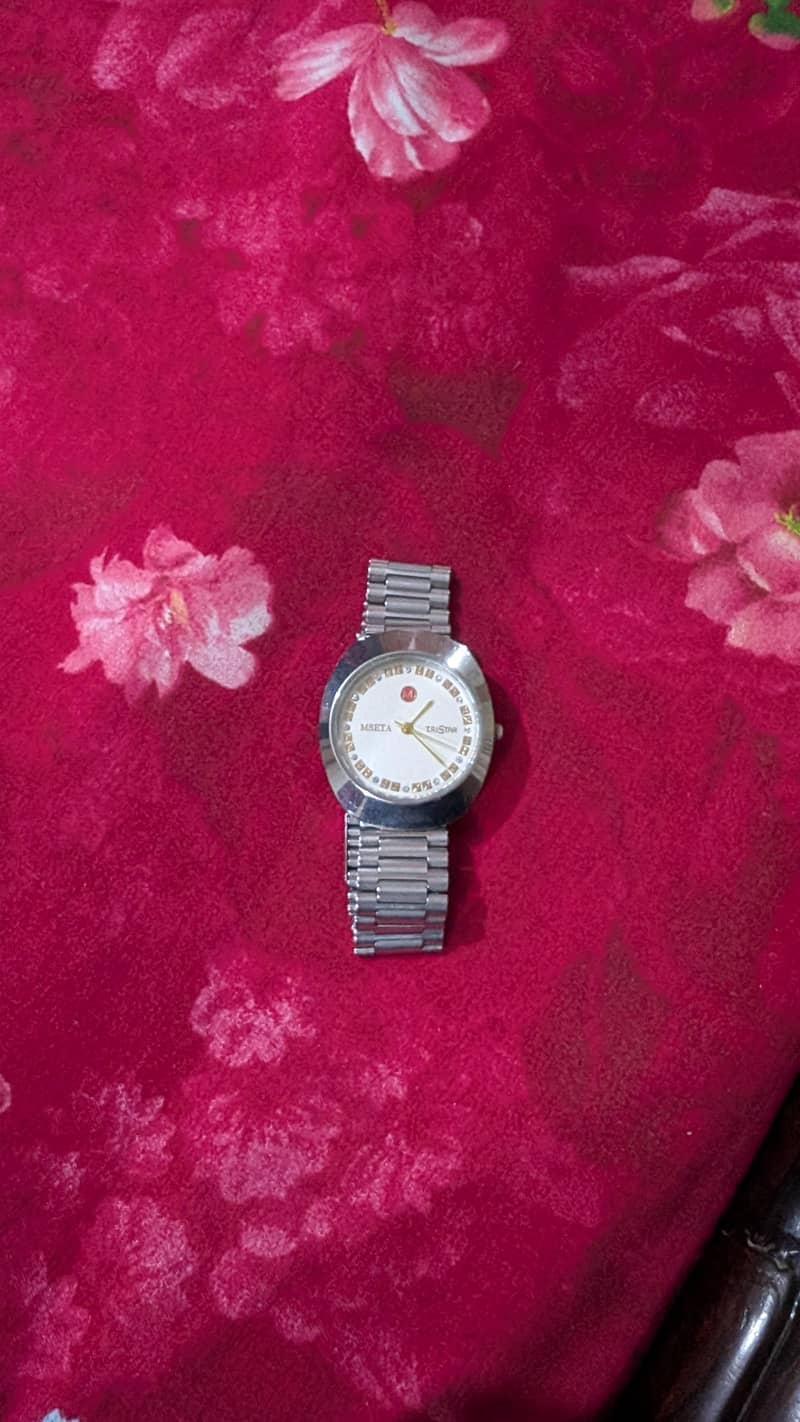 watch 3