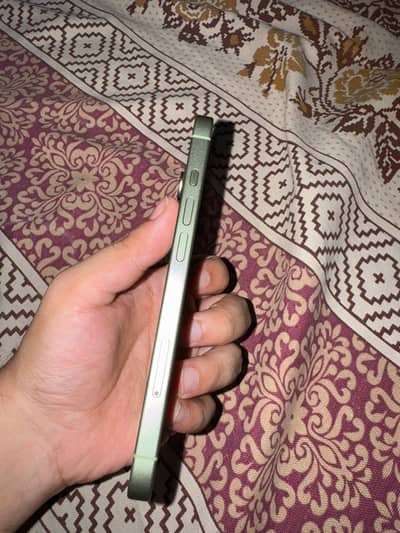 Apple iPhone 17