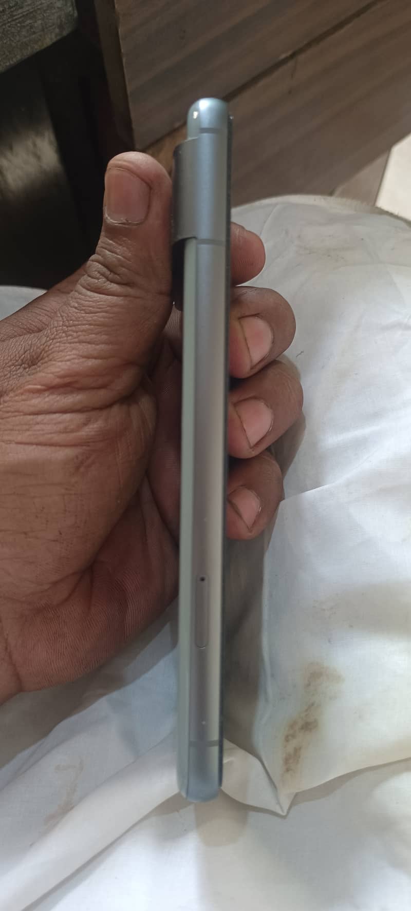 Google Pixel 8 0