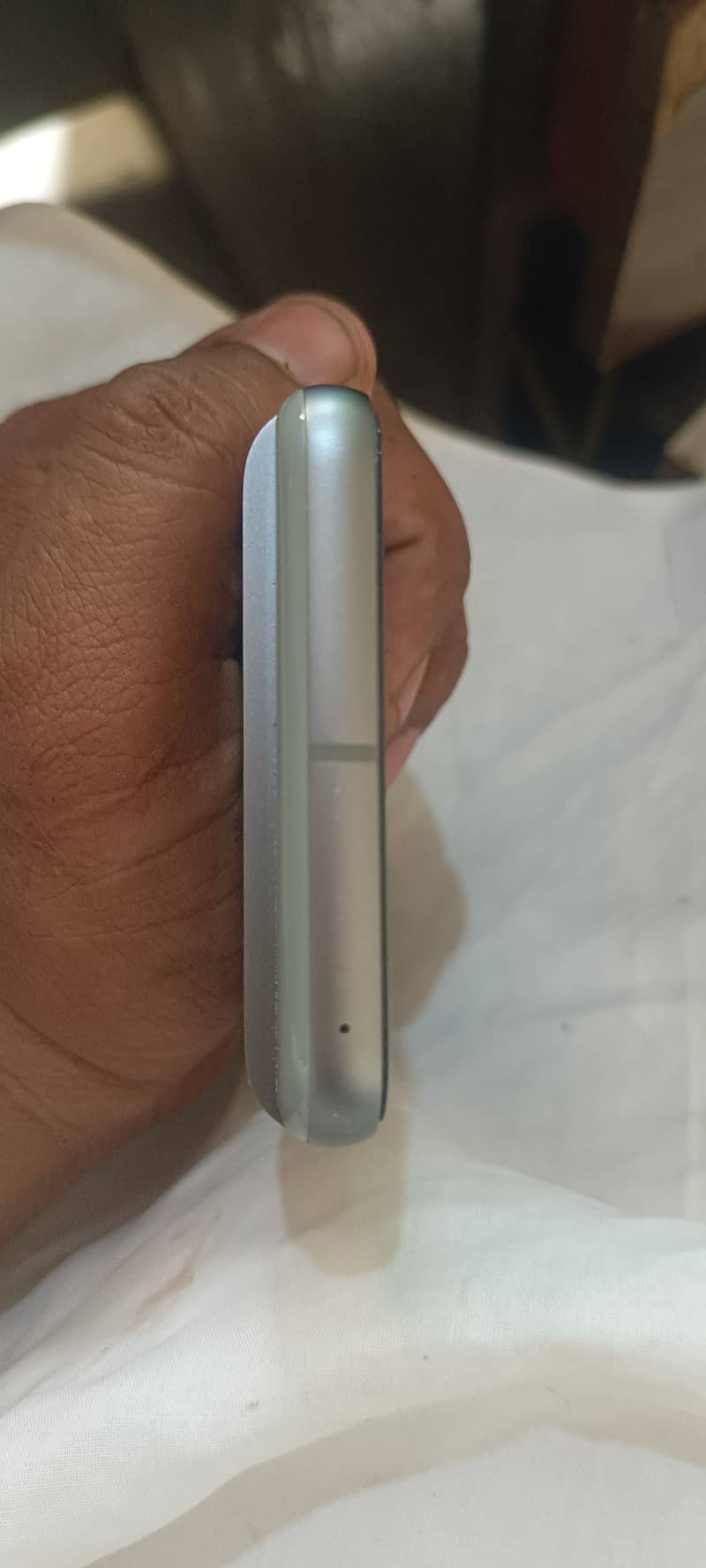 Google Pixel 8 3