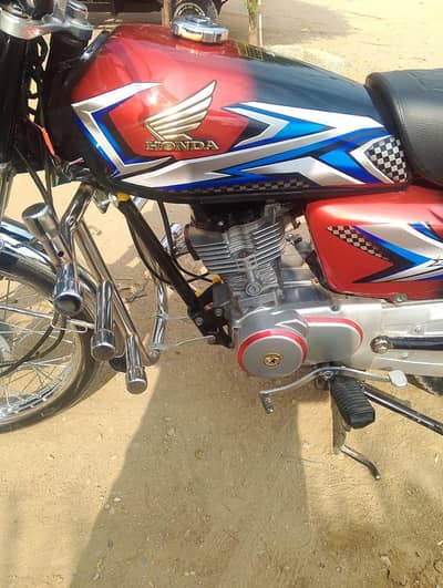 03475716121اس نمبر پر کال کرے