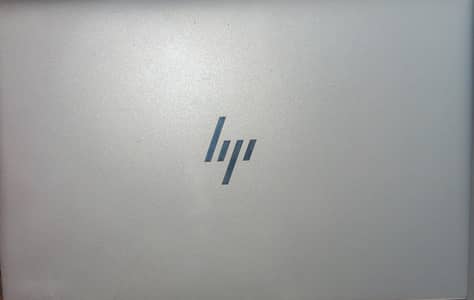 HP ELITEBOOK 835G7 RYZEN 5 PRO 4650U