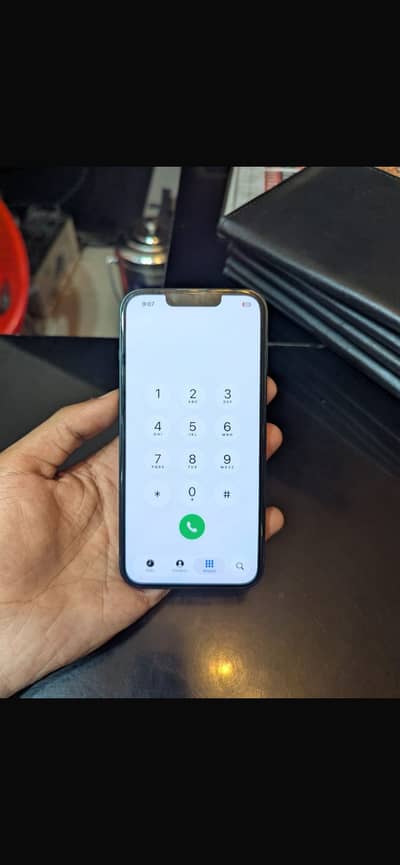 Apple iPhone 14
