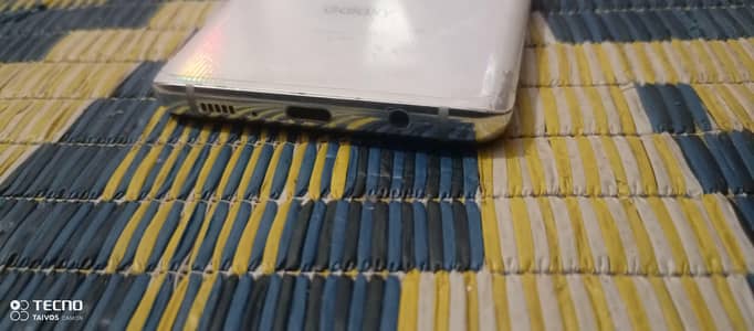 Samsung Mobile A51 5G