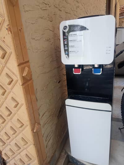 pel Despenser for sale 03025090192