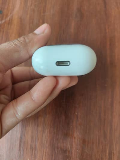 Cute Dinosaur Print Wireless Earbuds / AirPods for Sale
