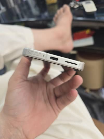 Google Pixel 9