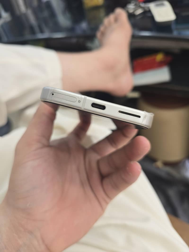 Google Pixel 9 0