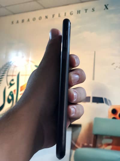 Apple iPhone XR
