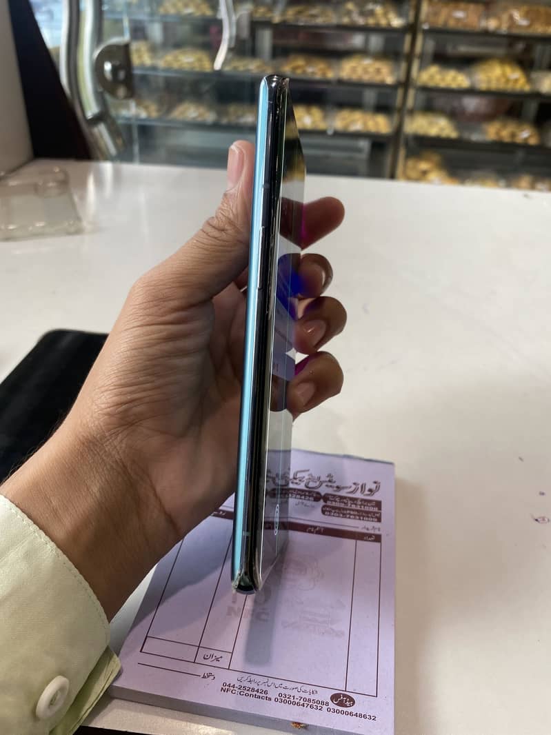 One Plus 9 Pro 0